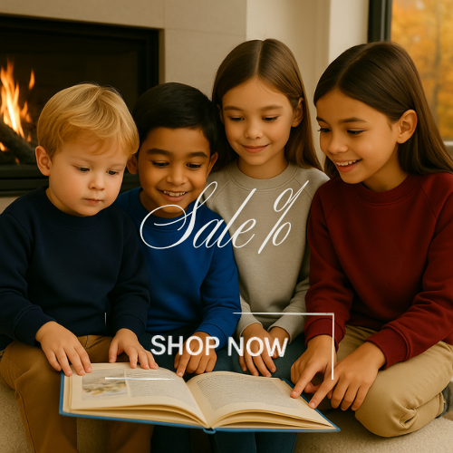 SALE % - Adi-Alex-Legacy